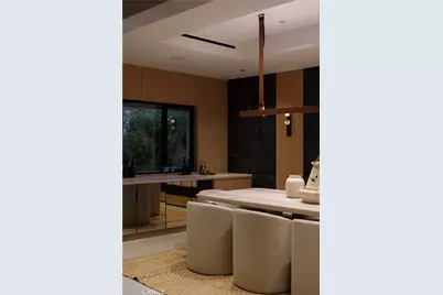 3187 Oakdell Rd, Studio City, CA 91604 - Photo 17