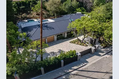 3187 Oakdell Rd, Studio City, CA 91604 - Photo 63