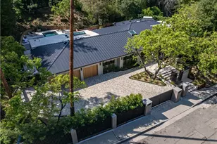 3187 Oakdell Rd, Studio City, CA 91604 - Photo 63