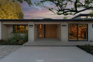 3187 Oakdell Rd, Studio City, CA 91604 - Photo 3