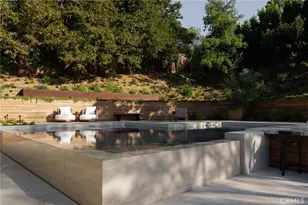 3187 Oakdell Rd, Studio City, CA 91604 - Photo 51