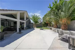 3047 Christina, Lancaster, CA 93535 - Photo 39
