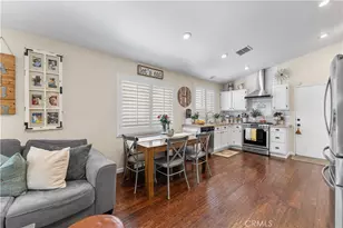 3047 Christina, Lancaster, CA 93535 - Photo 19