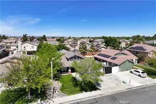 3047 Christina, Lancaster, CA 93535 - Photo 49