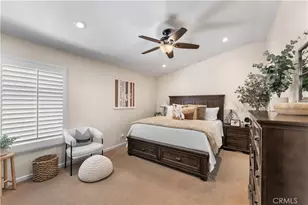 3047 Christina, Lancaster, CA 93535 - Photo 27