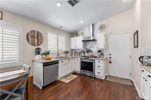 3047 Christina, Lancaster, CA 93535 - Photo 21