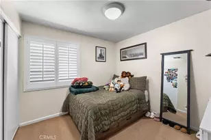 3047 Christina, Lancaster, CA 93535 - Photo 33