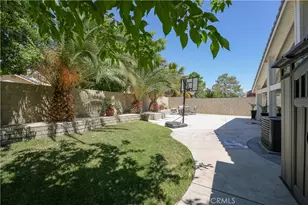 3047 Christina, Lancaster, CA 93535 - Photo 43
