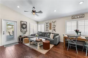 3047 Christina, Lancaster, CA 93535 - Photo 15
