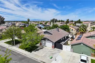 3047 Christina, Lancaster, CA 93535 - Photo 47