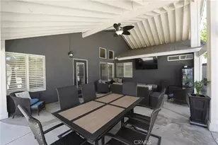 3047 Christina, Lancaster, CA 93535 - Photo 45