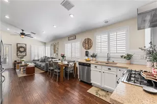 3047 Christina, Lancaster, CA 93535 - Photo 25