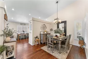 3047 Christina, Lancaster, CA 93535 - Photo 11