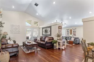 3047 Christina, Lancaster, CA 93535 - Photo 7