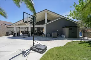 3047 Christina, Lancaster, CA 93535 - Photo 41