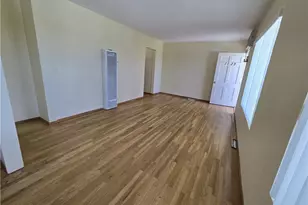 1129 N Clark, West Hollywood, CA 90069 - Photo 3