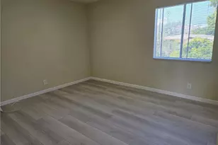 1129 N Clark, West Hollywood, CA 90069 - Photo 5