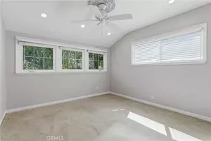 23327 Califa St, Woodland Hills, CA 91367 - Photo 23