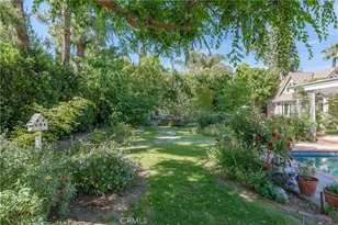 23327 Califa St, Woodland Hills, CA 91367 - Photo 33