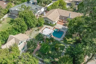 23327 Califa St, Woodland Hills, CA 91367 - Photo 3