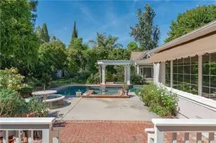 23327 Califa St, Woodland Hills, CA 91367 - Photo 25