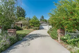 23327 Califa St, Woodland Hills, CA 91367 - Photo 5