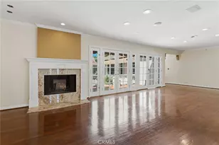23327 Califa St, Woodland Hills, CA 91367 - Photo 11