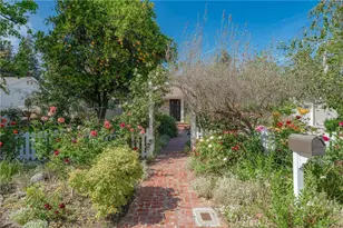 23327 Califa St, Woodland Hills, CA 91367 - Photo 49