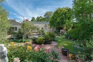 23327 Califa St, Woodland Hills, CA 91367 - Photo 45