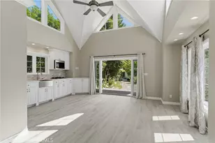 23327 Califa St, Woodland Hills, CA 91367 - Photo 39