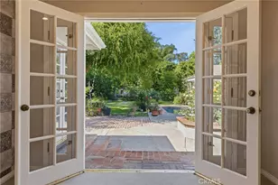 23327 Califa St, Woodland Hills, CA 91367 - Photo 21