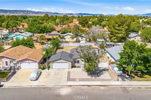 43347 Echard, Lancaster, CA 93536 - Photo 17