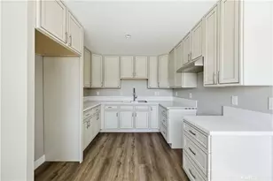 43347 Echard, Lancaster, CA 93536 - Photo 7