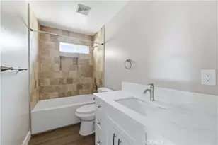 43347 Echard, Lancaster, CA 93536 - Photo 11