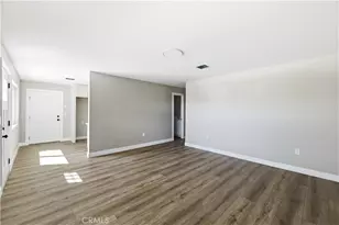 43347 Echard, Lancaster, CA 93536 - Photo 5