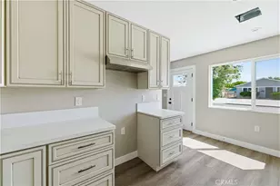 43347 Echard, Lancaster, CA 93536 - Photo 9