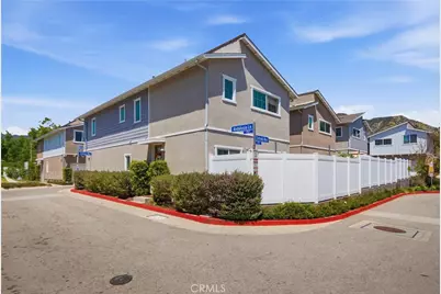 13270 W Sevillana Way, Sylmar, CA 91342 - Photo 27