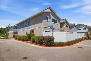 13270 W Sevillana Way, Sylmar, CA 91342 - Photo 27