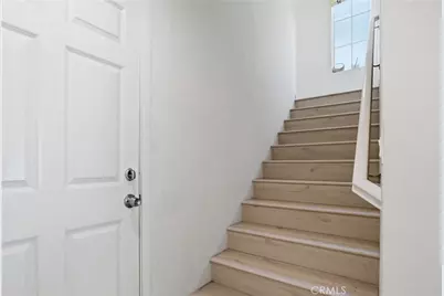 13270 W Sevillana Way, Sylmar, CA 91342 - Photo 13