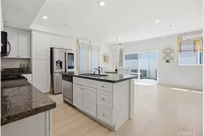 13270 W Sevillana Way, Sylmar, CA 91342 - Photo 11