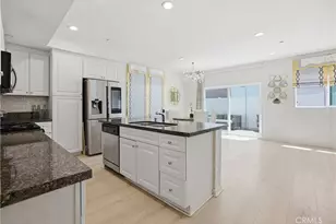 13270 W Sevillana Way, Sylmar, CA 91342 - Photo 11