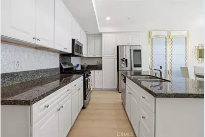 13270 W Sevillana Way, Sylmar, CA 91342 - Photo 7