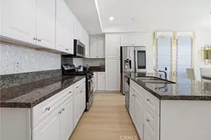 13270 W Sevillana Way, Sylmar, CA 91342 - Photo 7
