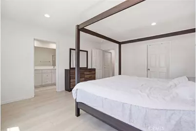 13270 W Sevillana Way, Sylmar, CA 91342 - Photo 15