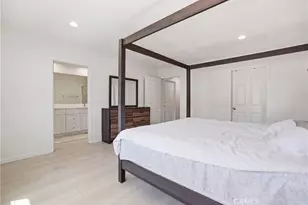 13270 W Sevillana Way, Sylmar, CA 91342 - Photo 15