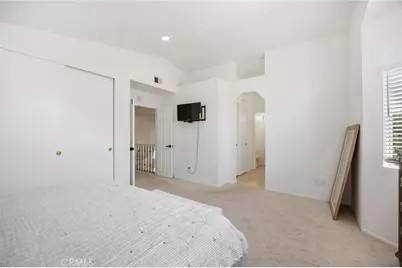 27702 Bridlewood, Castaic, CA 91384 - Photo 25