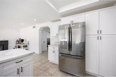 27702 Bridlewood, Castaic, CA 91384 - Photo 15