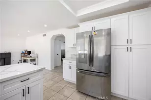 27702 Bridlewood, Castaic, CA 91384 - Photo 15