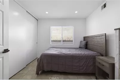 27702 Bridlewood, Castaic, CA 91384 - Photo 17
