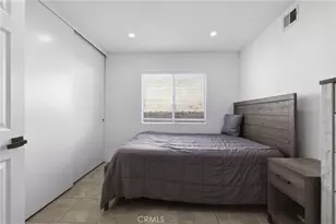27702 Bridlewood, Castaic, CA 91384 - Photo 17